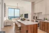 1650 Silver Hill Drive - Photo 4