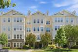311 High Gables Drive - Photo 1