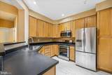 311 High Gables Drive - Photo 10