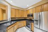 311 High Gables Drive - Photo 11