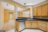 311 High Gables Drive - Photo 12