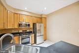 311 High Gables Drive - Photo 13