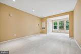 311 High Gables Drive - Photo 14
