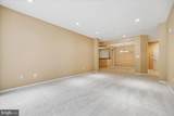 311 High Gables Drive - Photo 15