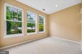 311 High Gables Drive - Photo 16