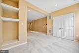 311 High Gables Drive - Photo 17