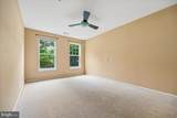 311 High Gables Drive - Photo 18