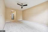 311 High Gables Drive - Photo 19