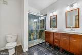 311 High Gables Drive - Photo 20