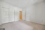 311 High Gables Drive - Photo 23