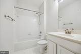 311 High Gables Drive - Photo 24