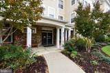 311 High Gables Drive - Photo 26