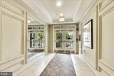 311 High Gables Drive - Photo 30