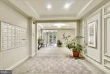311 High Gables Drive - Photo 31