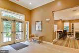 311 High Gables Drive - Photo 34