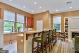 311 High Gables Drive - Photo 35