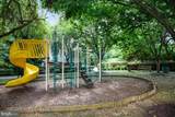 311 High Gables Drive - Photo 38