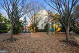 311 High Gables Drive - Photo 39