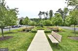311 High Gables Drive - Photo 40