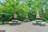 311 High Gables Drive - Photo 41