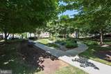 311 High Gables Drive - Photo 42