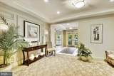 311 High Gables Drive - Photo 5