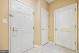 311 High Gables Drive - Photo 6