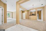 311 High Gables Drive - Photo 7