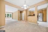 311 High Gables Drive - Photo 8