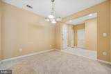 311 High Gables Drive - Photo 9