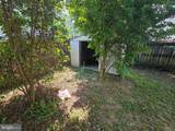 15563 Kelley Farm Court - Photo 37