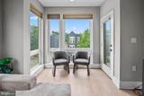 1112 Montello Avenue - Photo 11