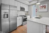1112 Montello Avenue - Photo 13