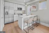 1112 Montello Avenue - Photo 14