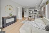 1112 Montello Avenue - Photo 15