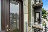 1112 Montello Avenue - Photo 19