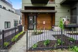 1112 Montello Avenue - Photo 2