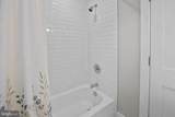 1112 Montello Avenue - Photo 20