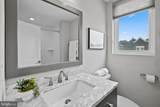 1112 Montello Avenue - Photo 22