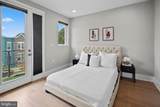 1112 Montello Avenue - Photo 23