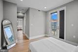 1112 Montello Avenue - Photo 24