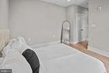 1112 Montello Avenue - Photo 25
