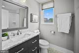 1112 Montello Avenue - Photo 26