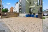 1112 Montello Avenue - Photo 27