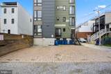 1112 Montello Avenue - Photo 28