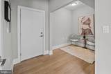 1112 Montello Avenue - Photo 4