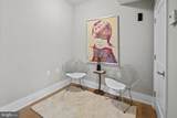 1112 Montello Avenue - Photo 5