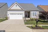 5968 Piney Grove Way - Photo 1