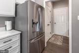 5968 Piney Grove Way - Photo 10