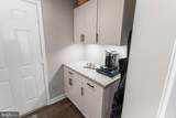 5968 Piney Grove Way - Photo 13